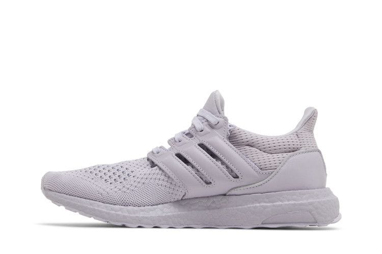 Women's UltraBoost 1.0 'Silver Dawn'