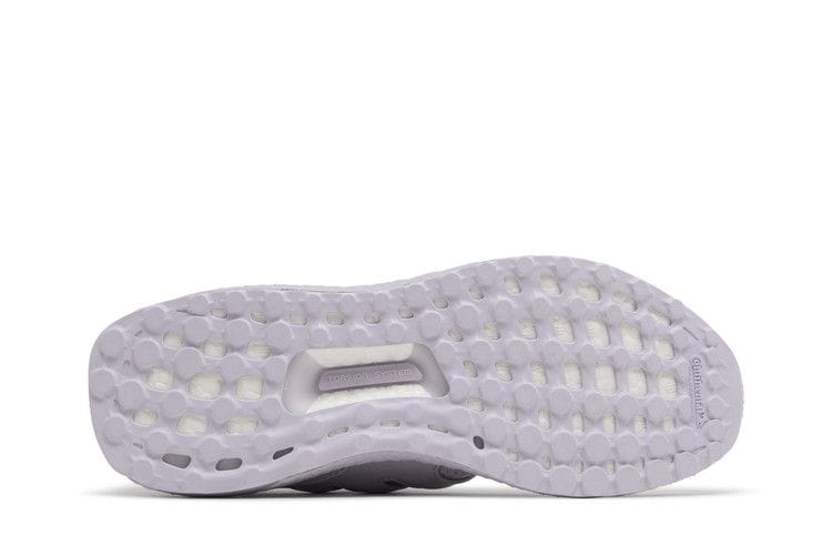 Women's UltraBoost 1.0 'Silver Dawn'