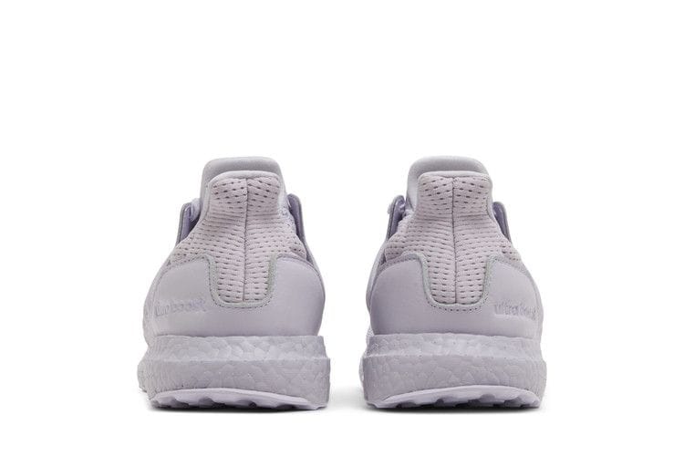 Women's UltraBoost 1.0 'Silver Dawn'