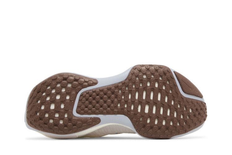 Women's ZoomX Invincible 3 'Blue Whisper Soft Pink'