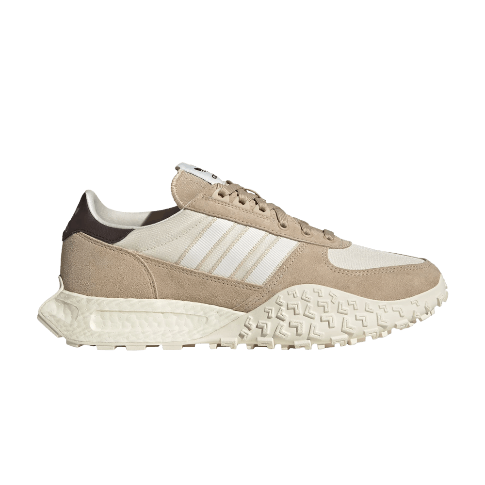 Men's Retropy E5 W.R.P. 'Magic Beige'
