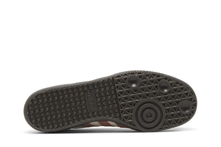 Men's Samba OG 'Clay Strata'