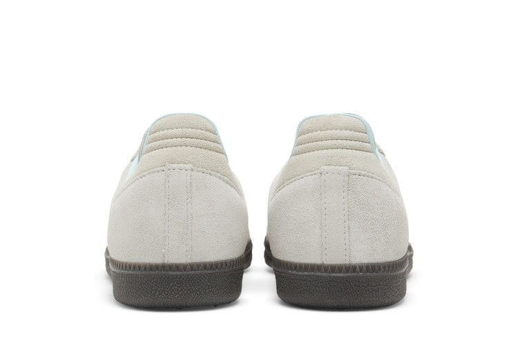 Men's Samba OG 'Clay Strata'