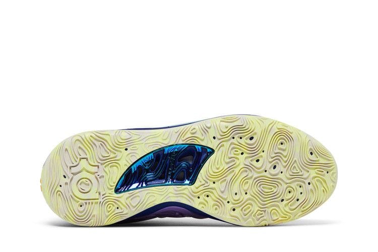 Men's KD15 'What The'