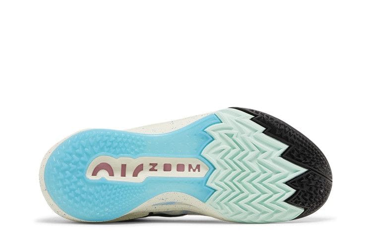 Women's Air Zoom GT Cut 2 'Sail Pink Spell'