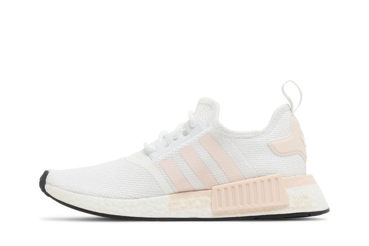 Women's NMD_R1 'White Wonder Quartz'
