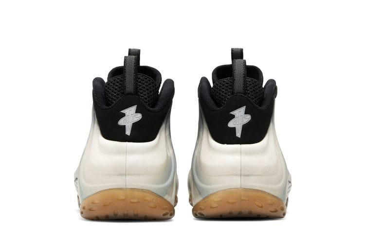 Men's Air Foamposite One QS 'Dream A World - Sepia Stone'