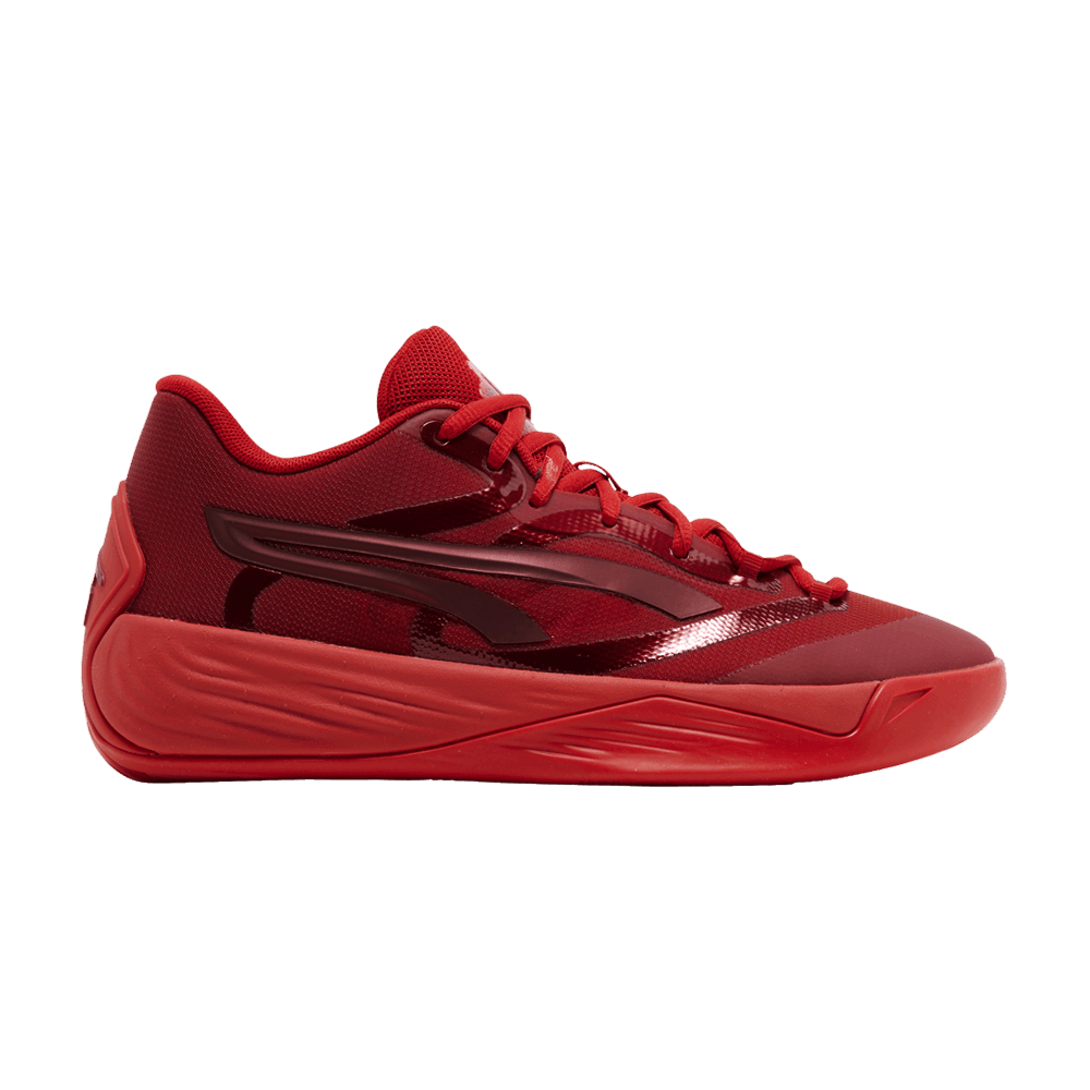 Women's Stewie 2 'Ruby'