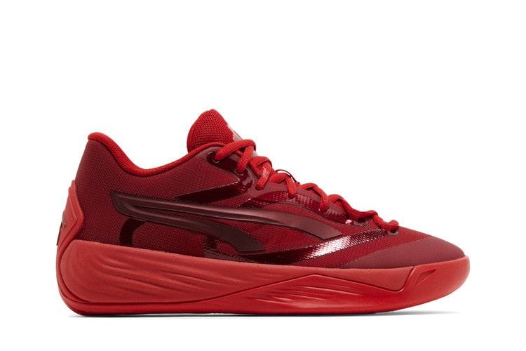 Women's Stewie 2 'Ruby'