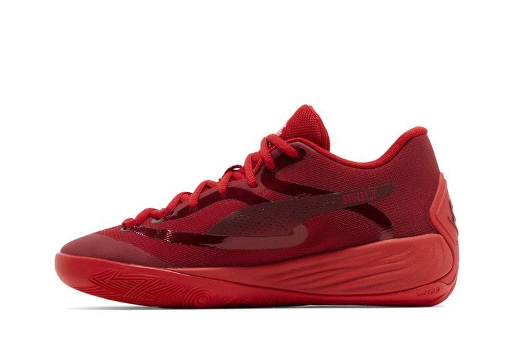 Women's Stewie 2 'Ruby'