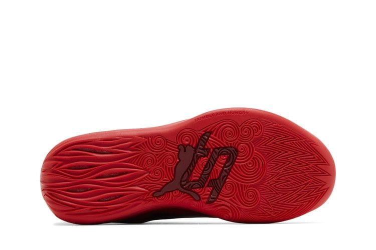 Women's Stewie 2 'Ruby'