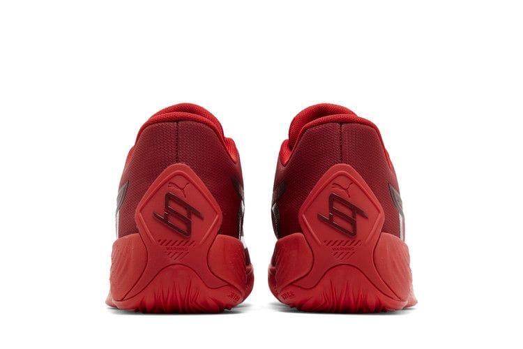 Women's Stewie 2 'Ruby'