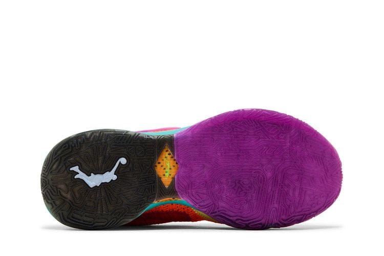 Men's LeBron 20 EP 'Chosen 1'