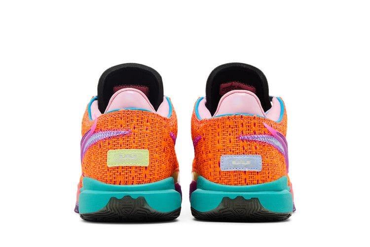 Men's LeBron 20 EP 'Chosen 1'