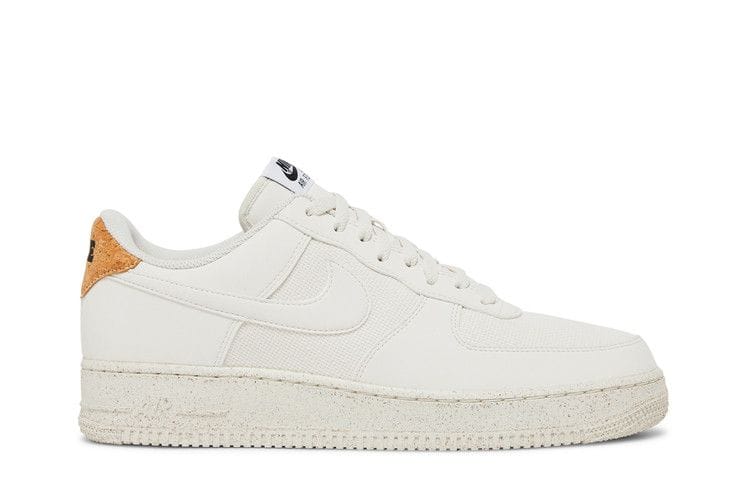 Men's Air Force 1 Low Next Nature 'Cork'