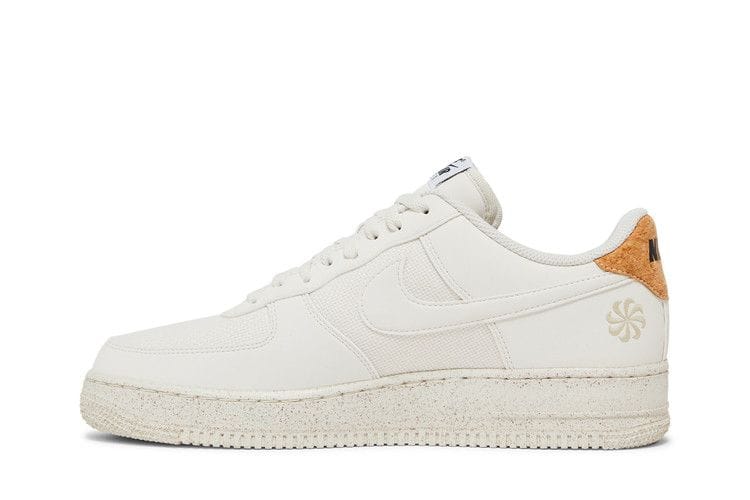 Men's Air Force 1 Low Next Nature 'Cork'