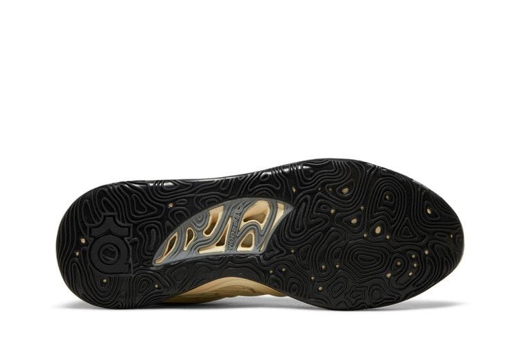 Men's KD 15 '50 Years of Hip-Hop'