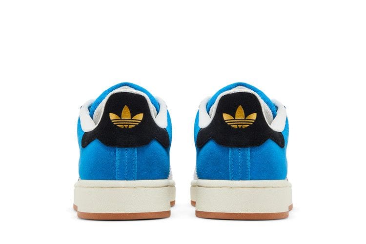 Men's Campus 00s 'Bright Blue Gum'