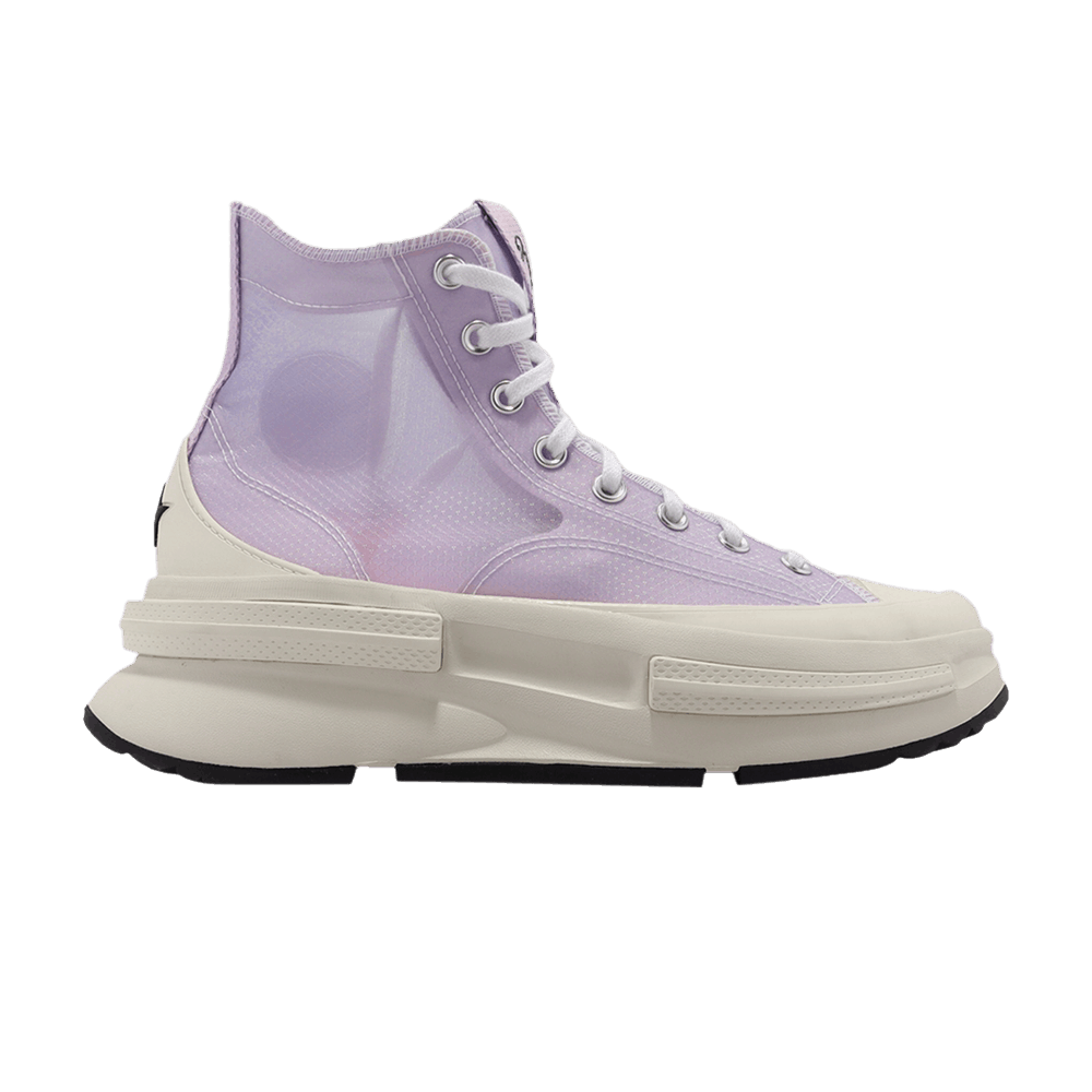 Men's Run Star Legacy CX High 'Lavender'
