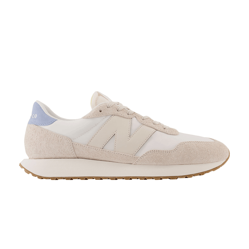 Men's 237 'Moonbeam Blue Haze'