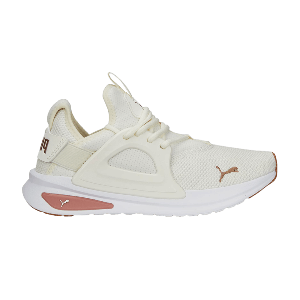 Men's Softride Enzo Evo 'Better RMX - Warm White'