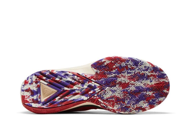 Men's Zoom Freak 5 NRG 'Keep It A Buck'