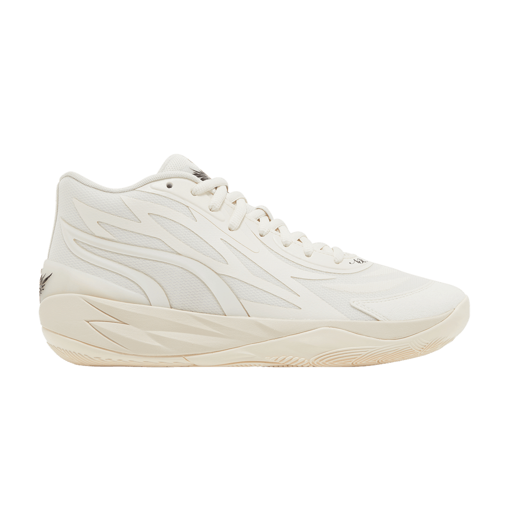 Men's MB.02 'Whispers'