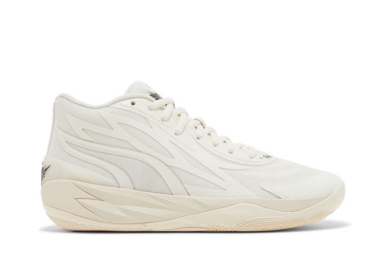 Men's MB.02 'Whispers'
