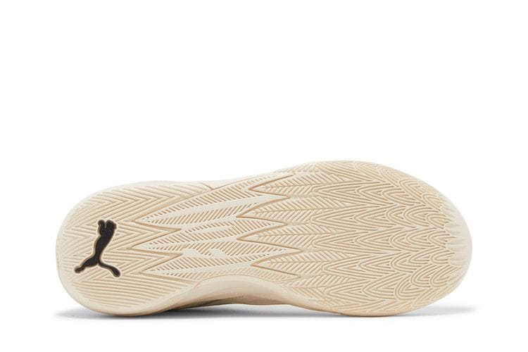 Men's MB.02 'Whispers'