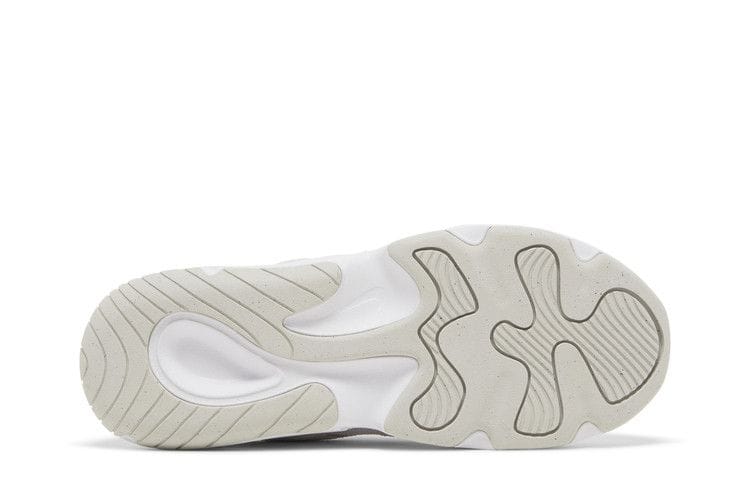 Women's Tech Hera 'White Photon Dust'