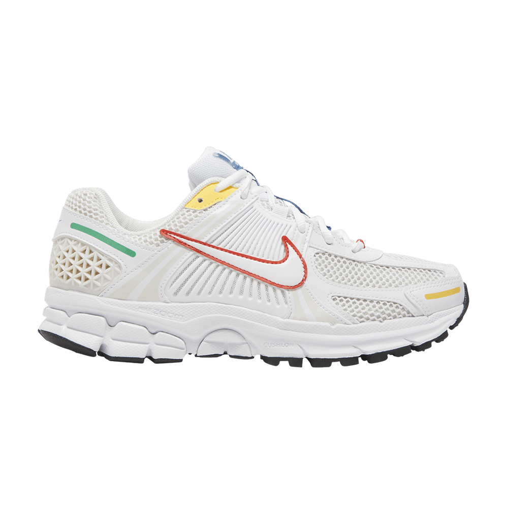 Women's Air Zoom Vomero 5 'Primary Colors'