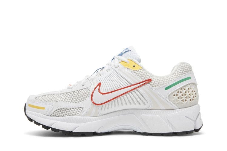 Women's Air Zoom Vomero 5 'Primary Colors'