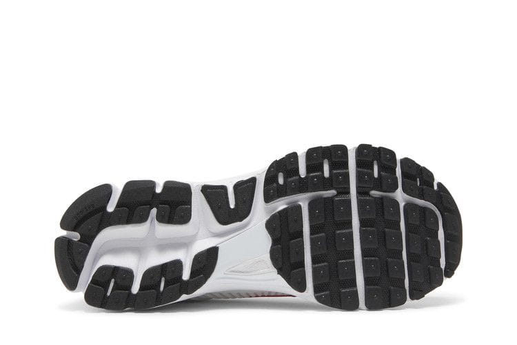 Women's Air Zoom Vomero 5 'Primary Colors'