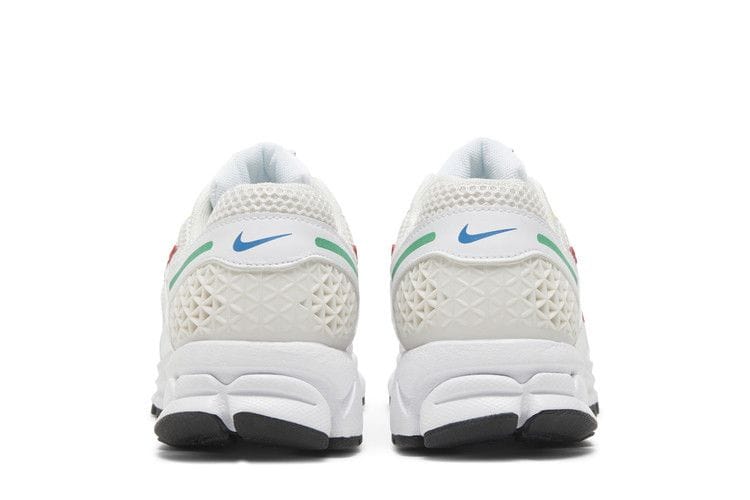 Women's Air Zoom Vomero 5 'Primary Colors'
