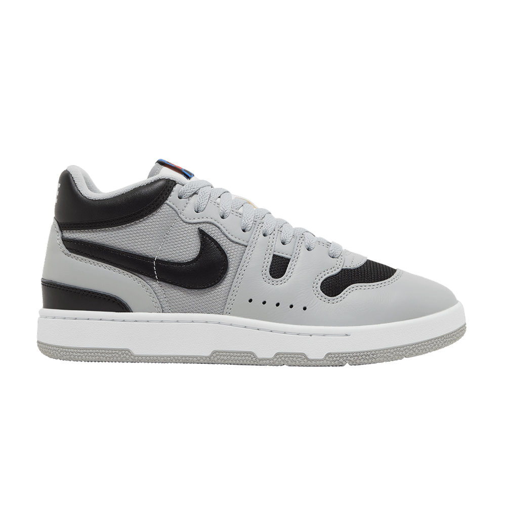 Men's Mac Attack QS SP OG 'Light Smoke Grey' 2023