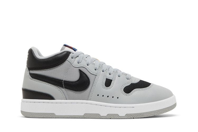 Men's Mac Attack QS SP OG 'Light Smoke Grey' 2023