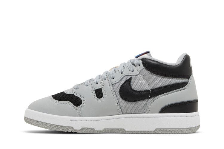Men's Mac Attack QS SP OG 'Light Smoke Grey' 2023