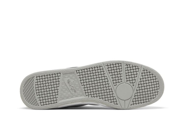 Men's Mac Attack QS SP OG 'Light Smoke Grey' 2023