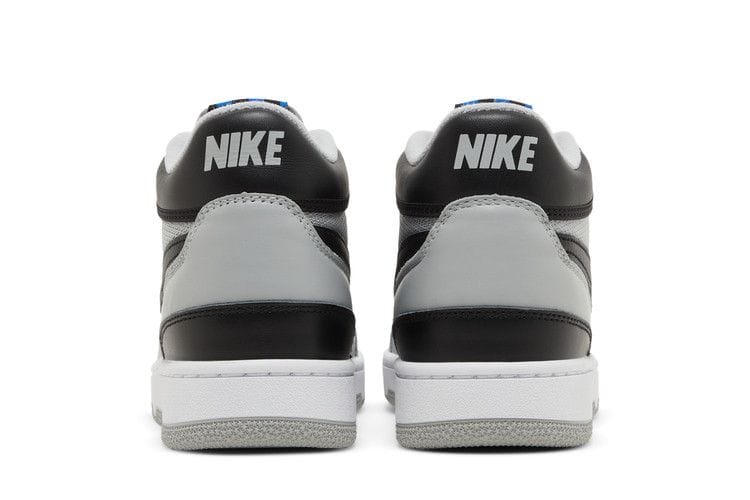 Men's Mac Attack QS SP OG 'Light Smoke Grey' 2023