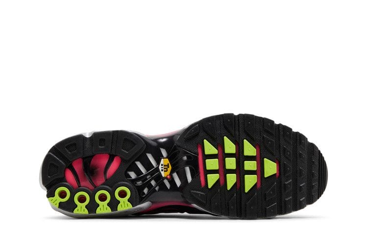 Men's Air Max Plus Mercurial 25 'Mercurial 25'