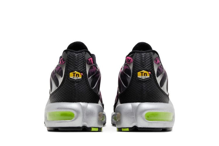 Men's Air Max Plus Mercurial 25 'Mercurial 25'