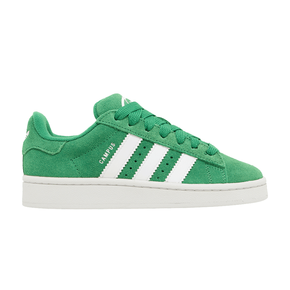 Women's Campus 00s 'Green'