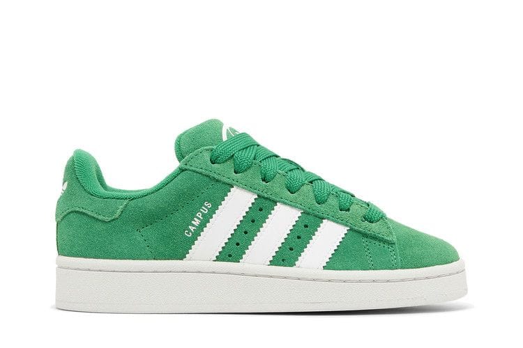 Women's Campus 00s 'Green'