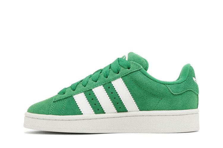 Women's Campus 00s 'Green'