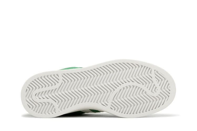 Women's Campus 00s 'Green'