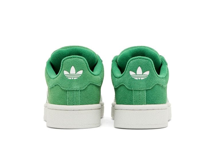 Women's Campus 00s 'Green'
