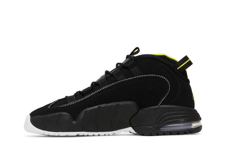 Men's Air Max Penny 1 'Lester Middle School'