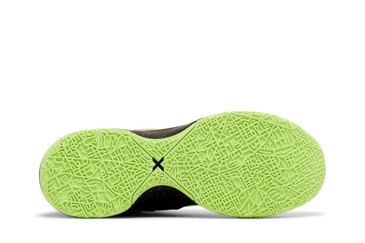 Men's Zoom LeBron NXXT Gen 'Glitch'