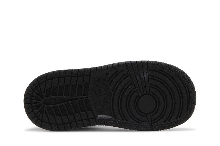 Air Jordan 1 Mid SE TD 'Flight Club'