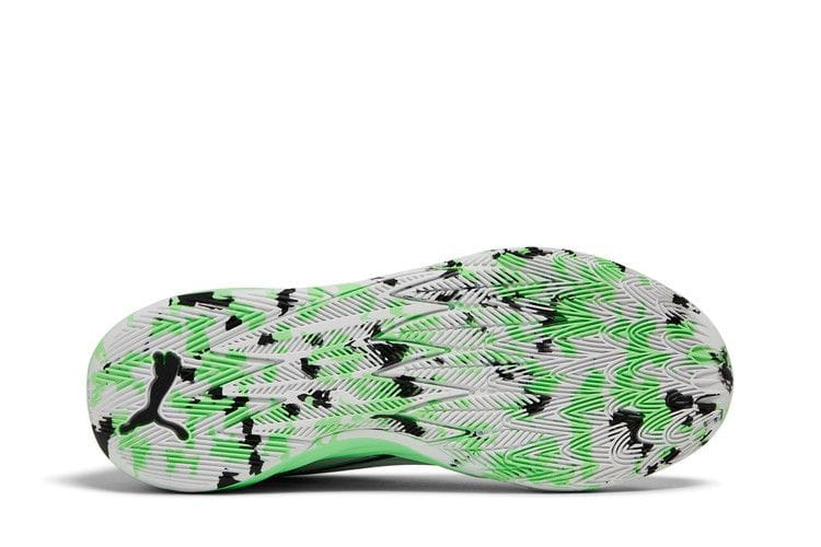 Men's MB.02 Lo 'LaMel-O'
